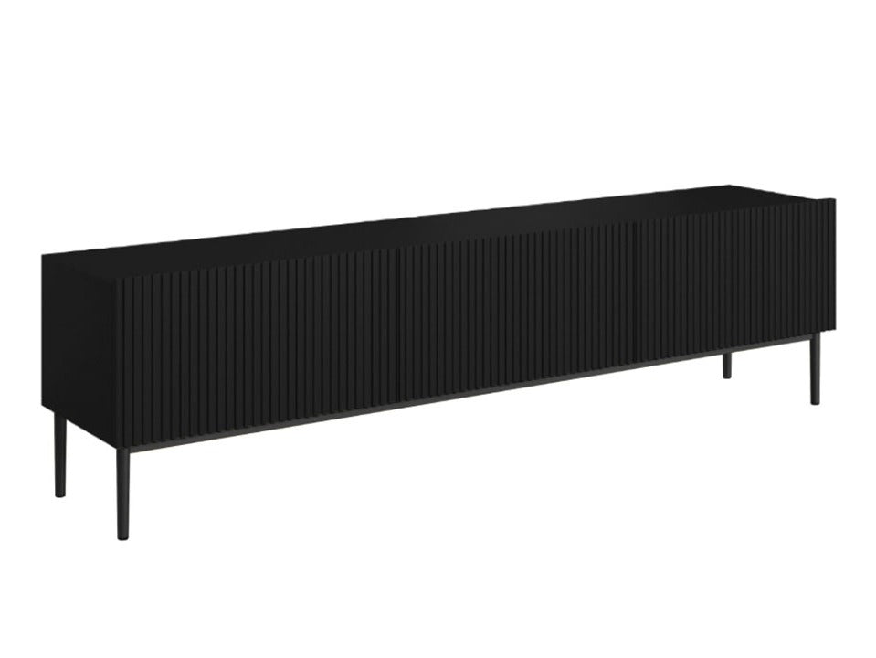 TV galds 600698