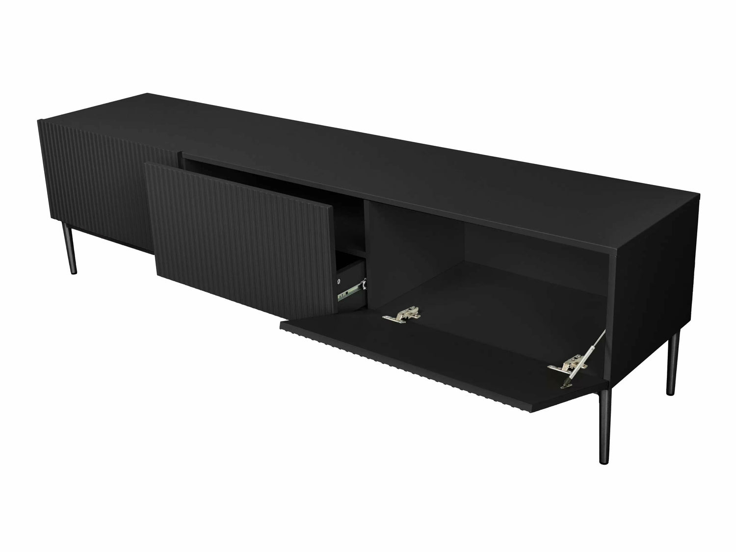 TV galds 600698