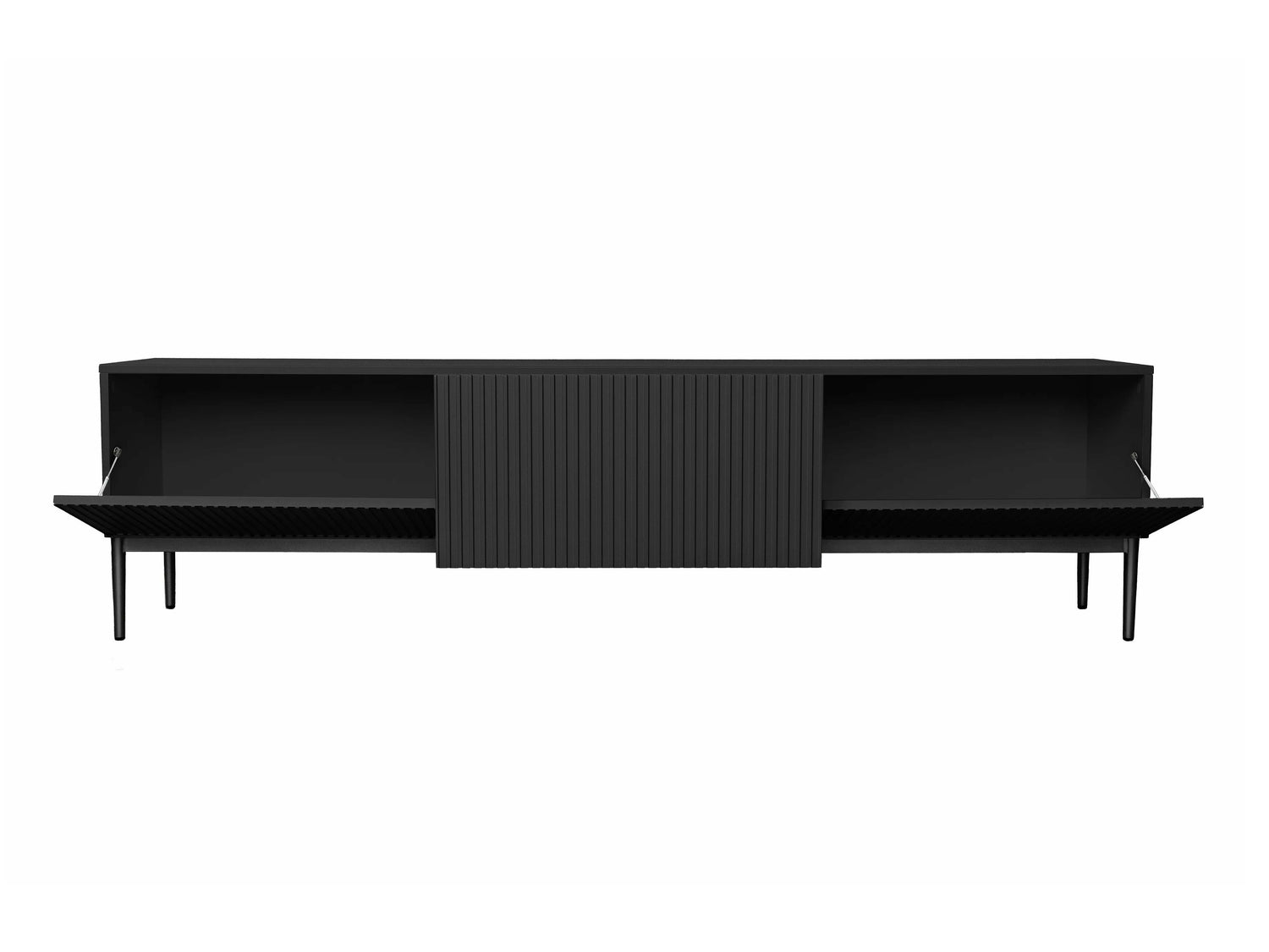 TV galds 600698