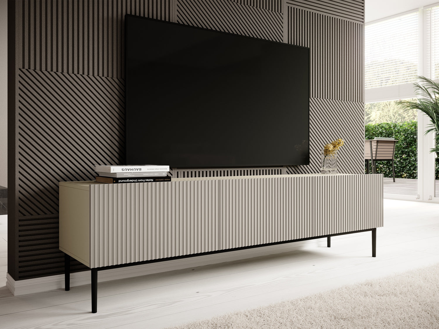 TV galds 600698