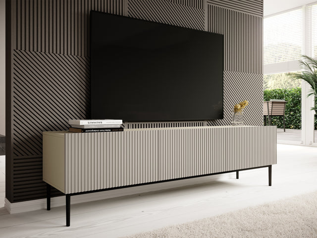 TV galds 600698