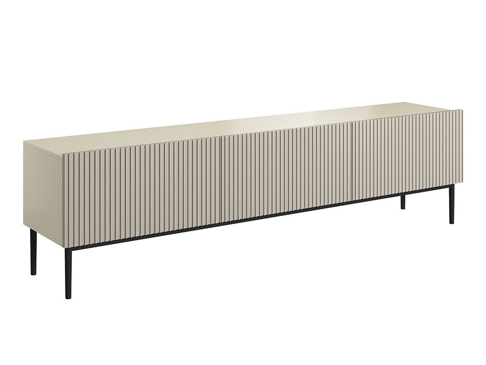 TV galds 600698