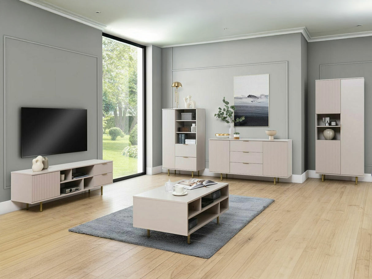 Plaukts 525200 4144148