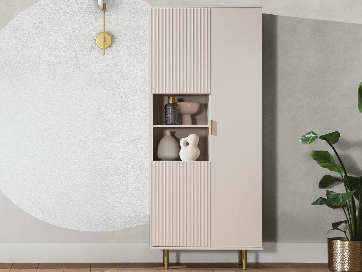 Plaukts 525211 4144158