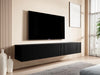TV galds 600769