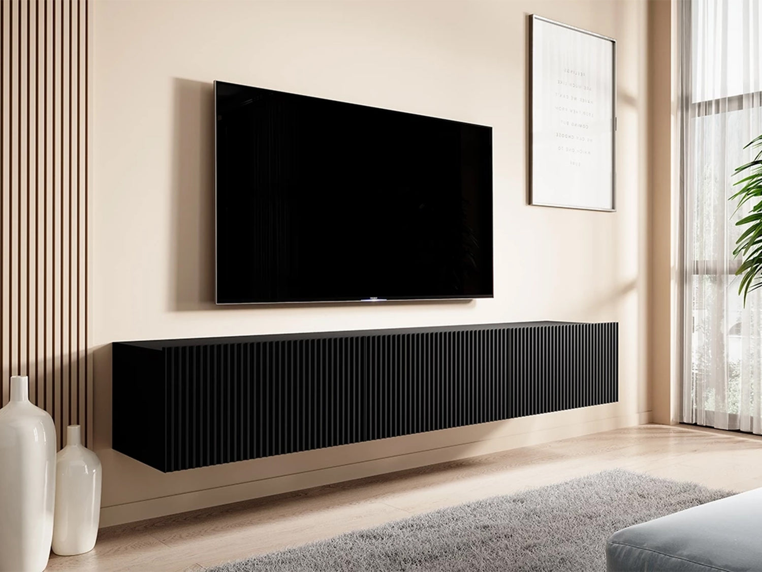 TV galds 600769
