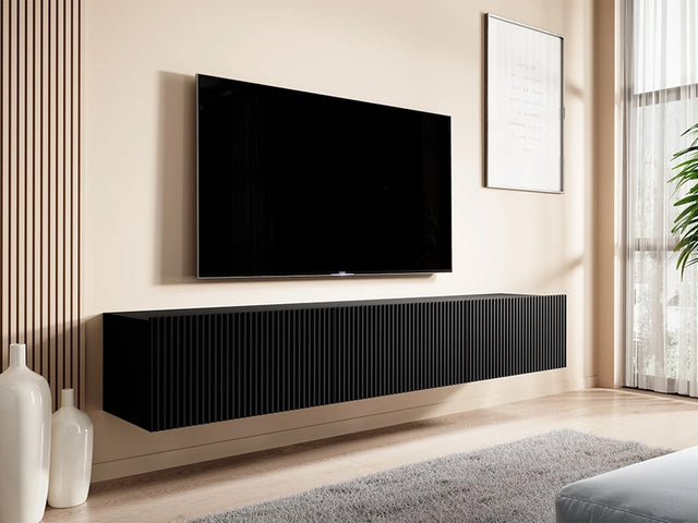 TV galds 600769