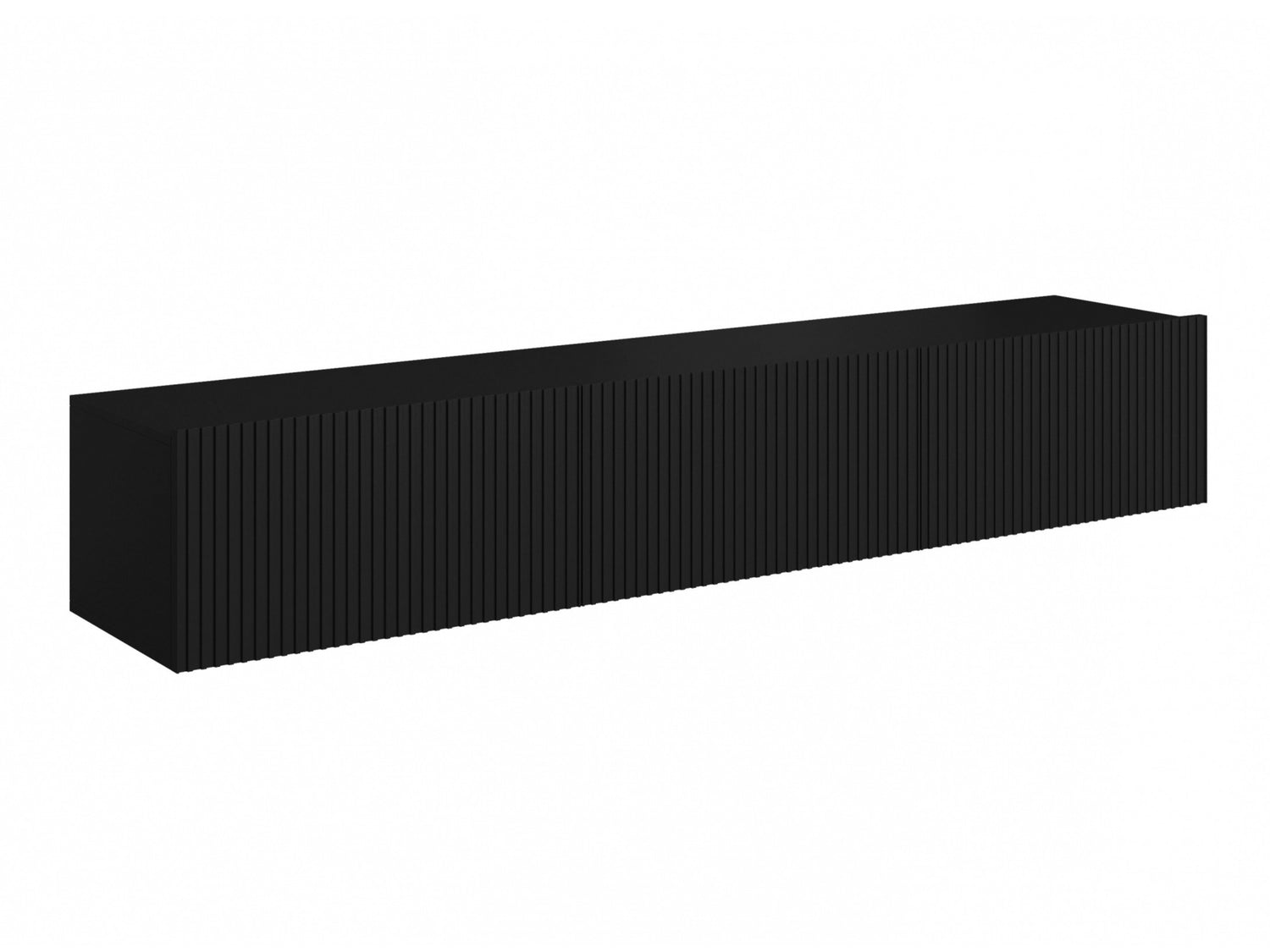TV galds 600769