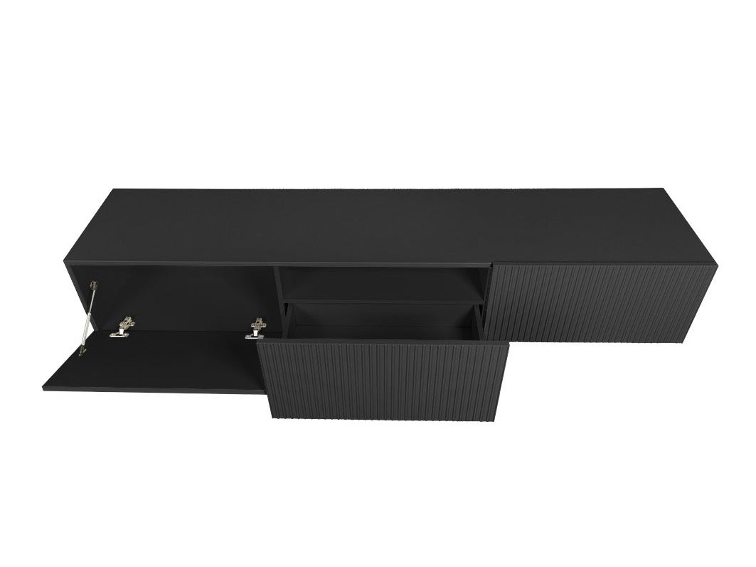 TV galds 600769