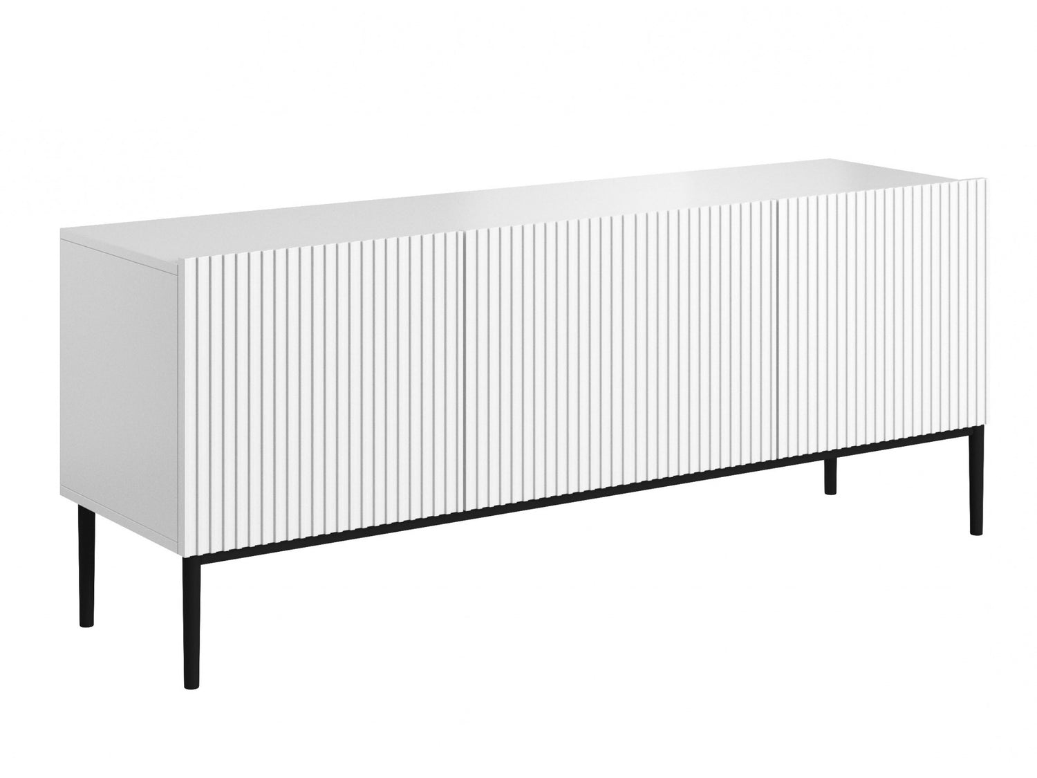 TV galds 600862