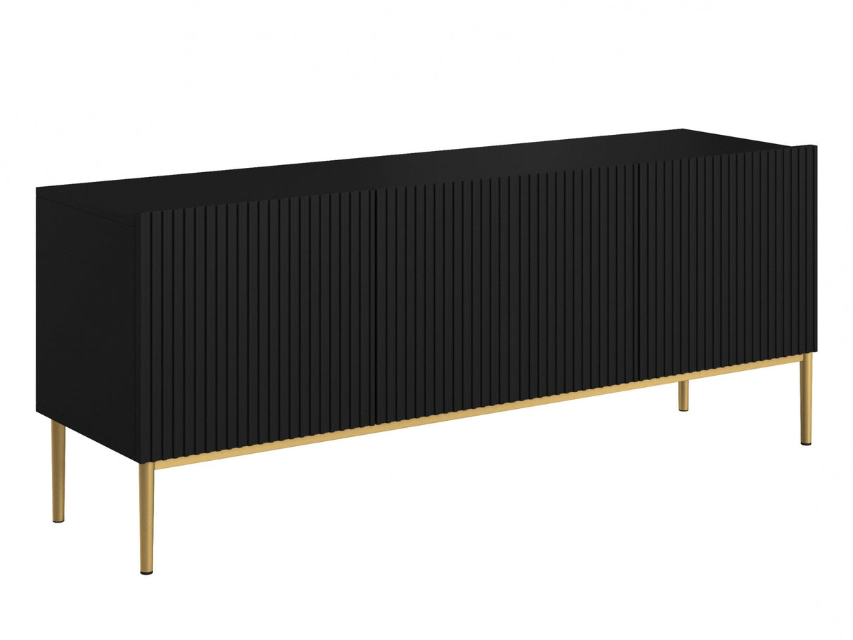 TV galds 600862