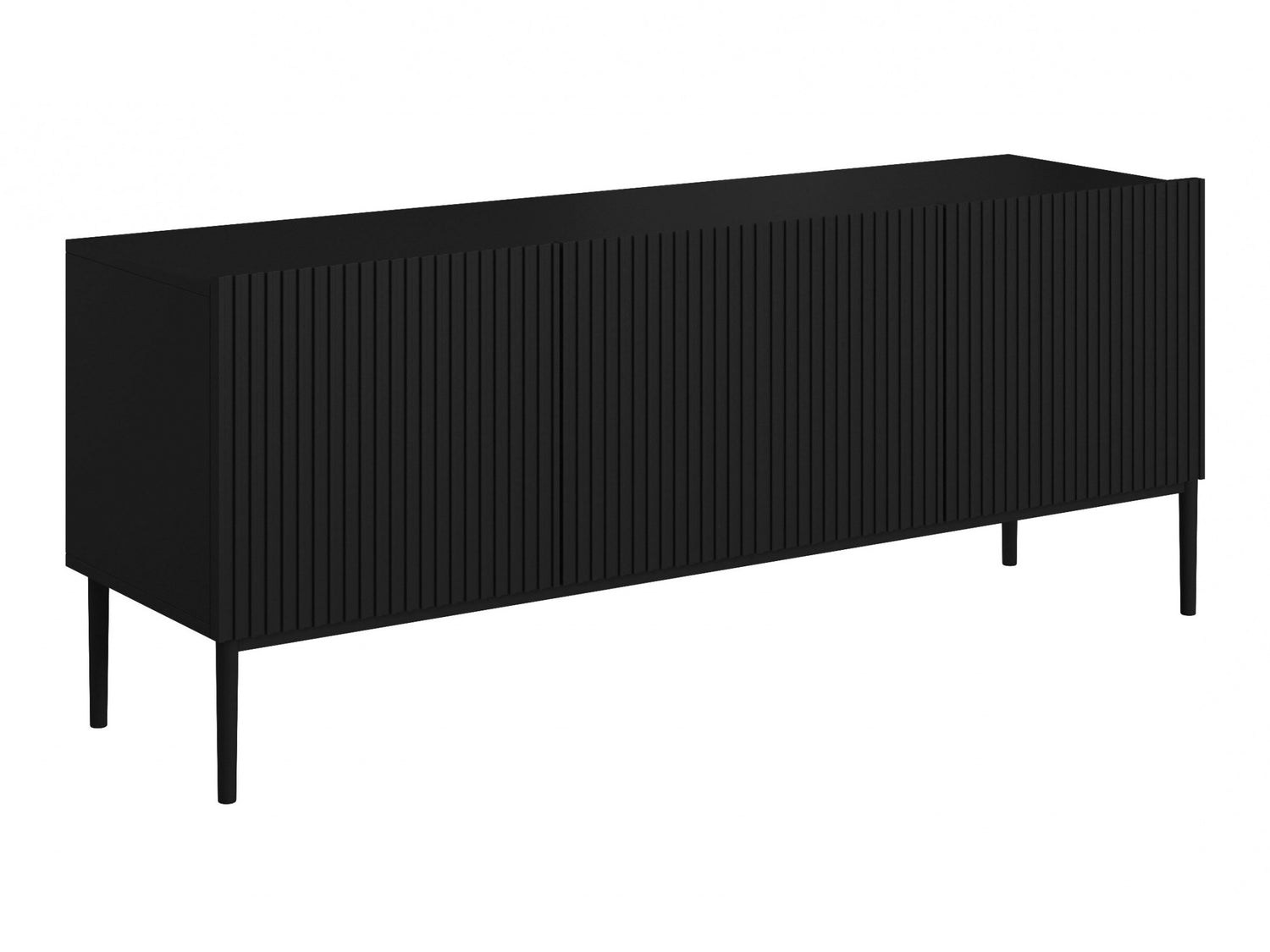 TV galds 600862