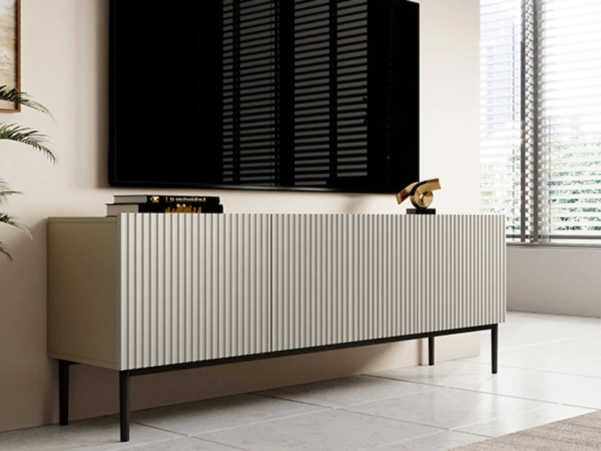 TV galds 600862