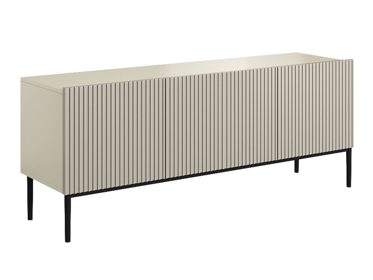 TV galds 600862