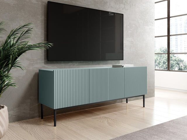TV galds 600862