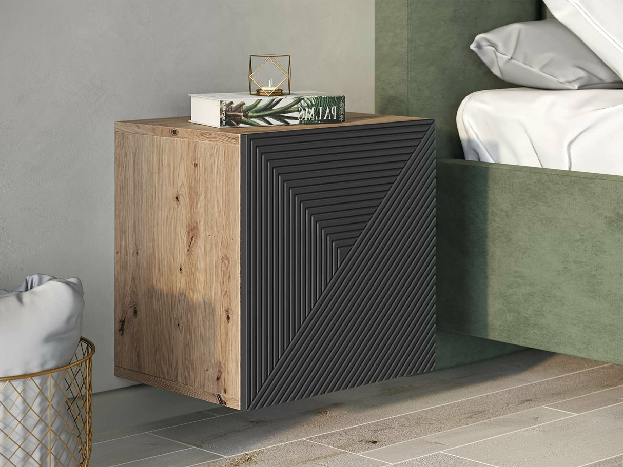 Piekarams skapītis 600914