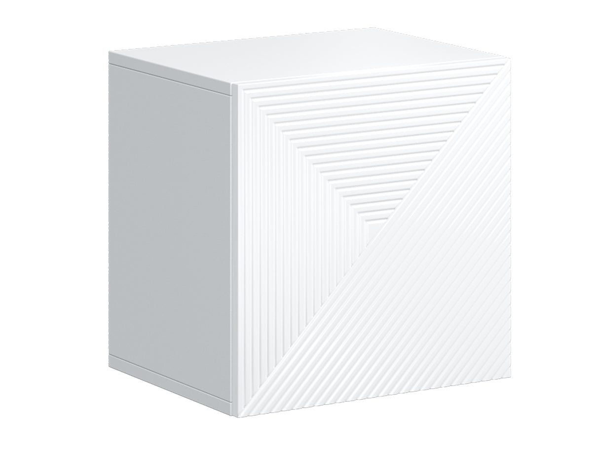 Piekarams skapītis 600914