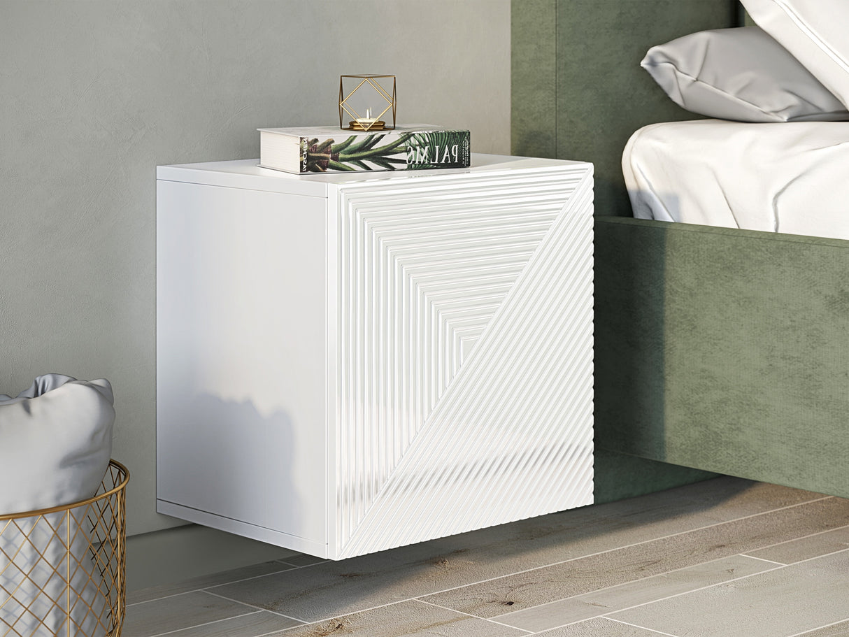 Piekarams skapītis 600914