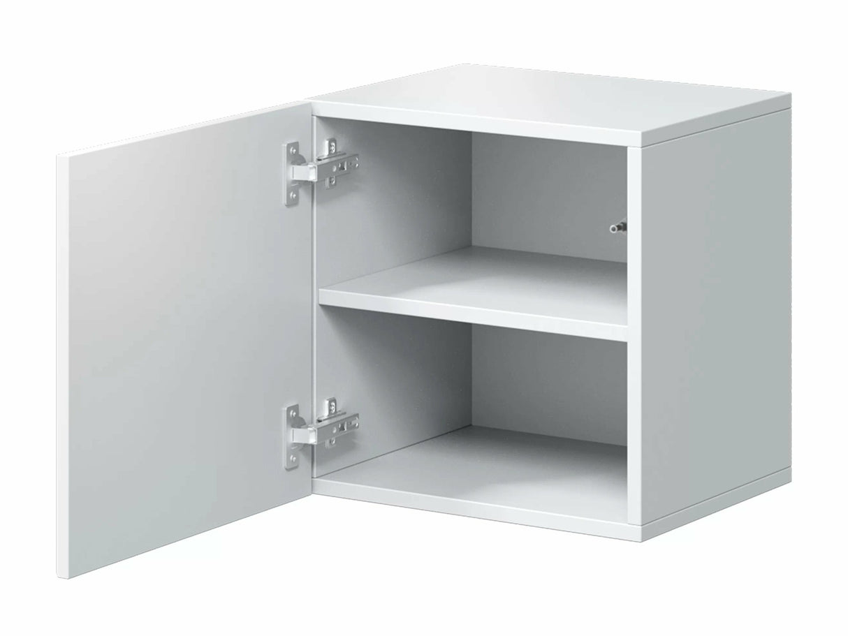 Piekarams skapītis 600914