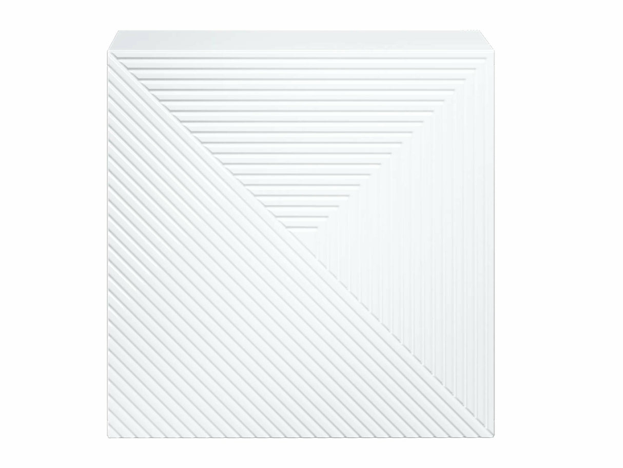 Piekarams skapītis 600914