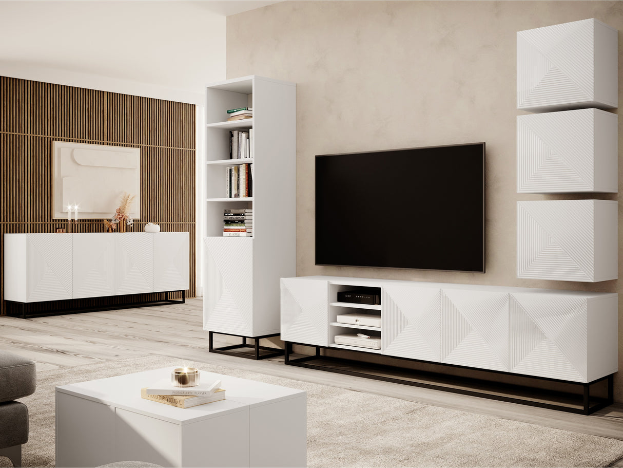 Piekarams skapītis 600914