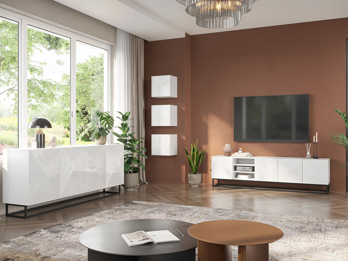 Piekarams skapītis 600914