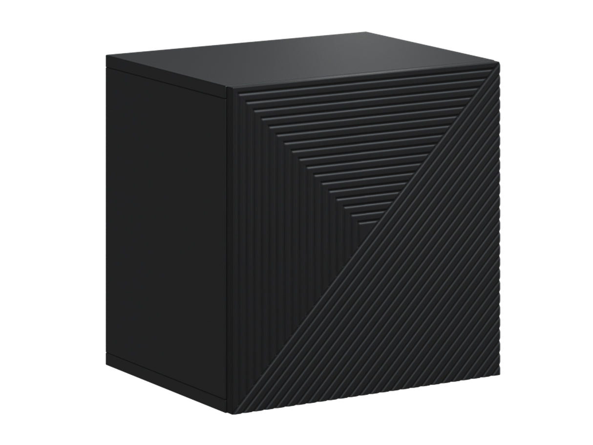 Piekarams skapītis 600914