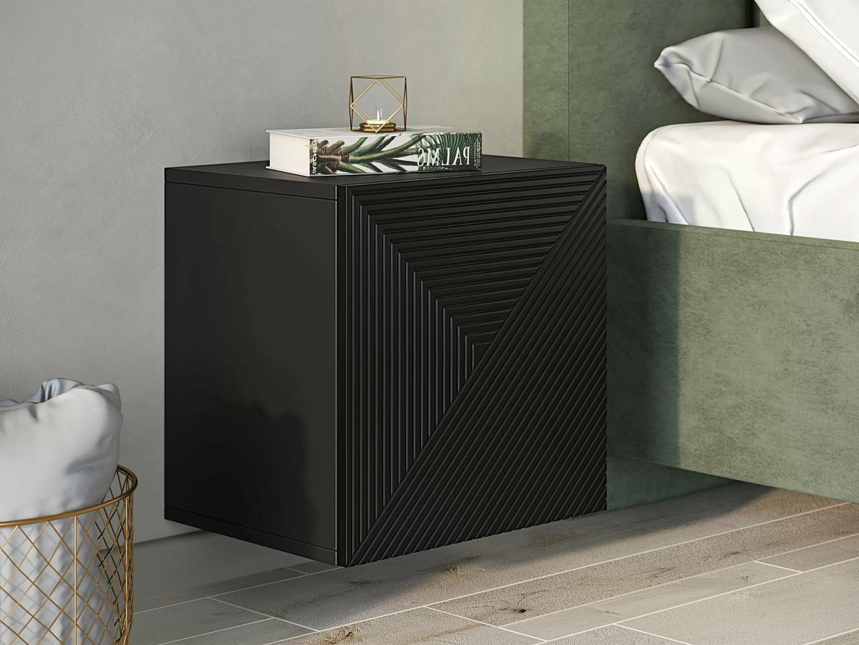 Piekarams skapītis 600914