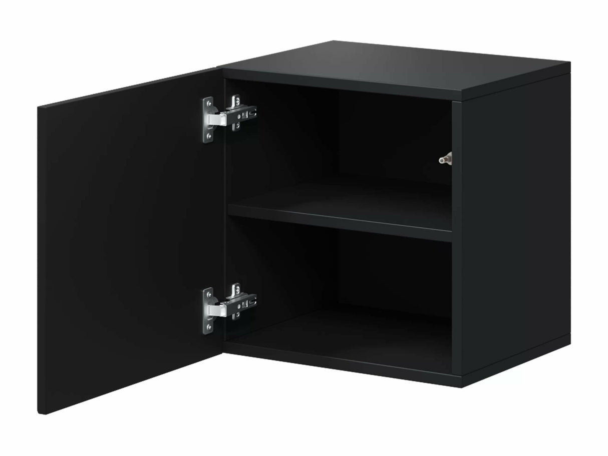 Piekarams skapītis 600914