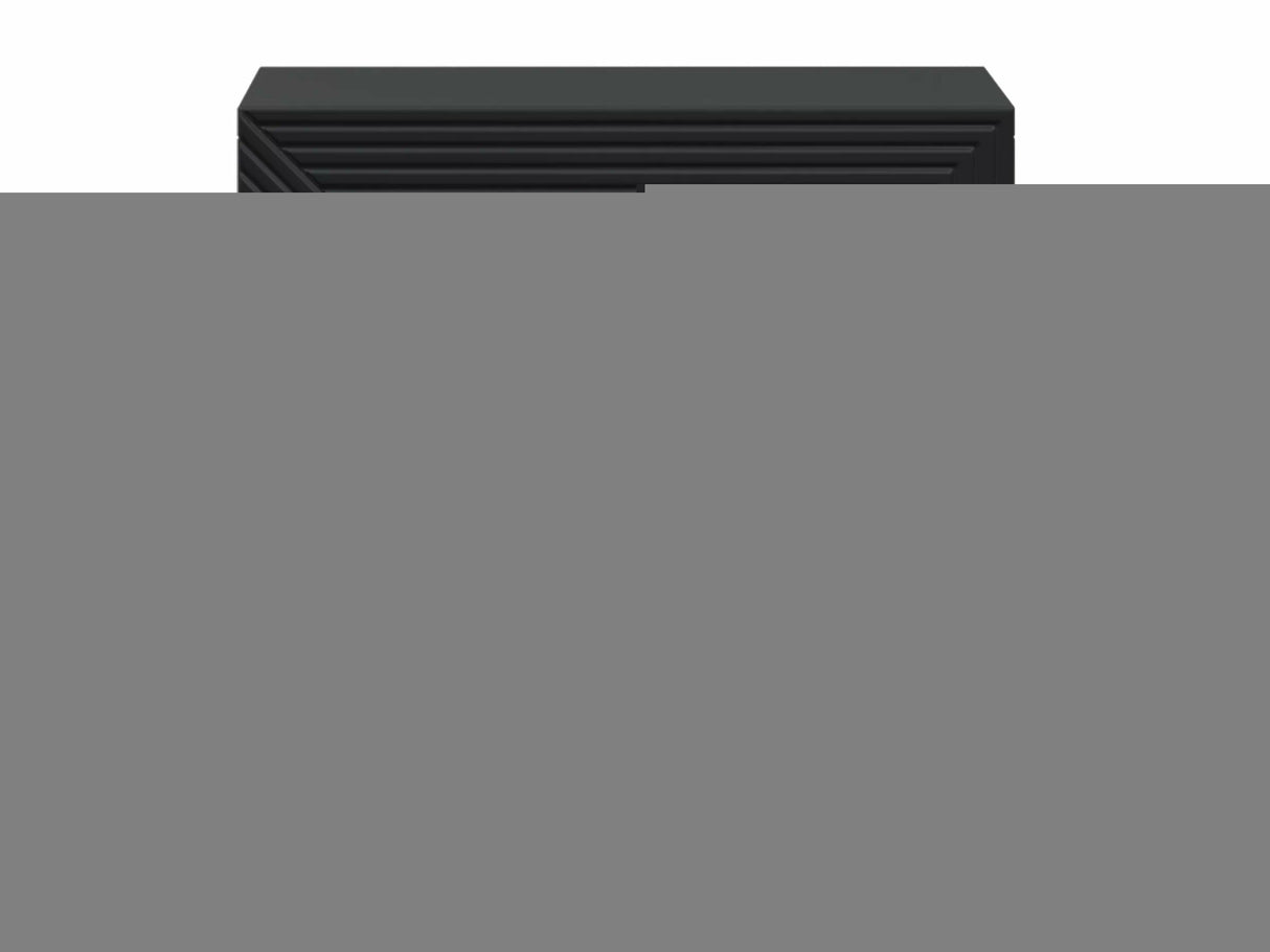 Piekarams skapītis 600914