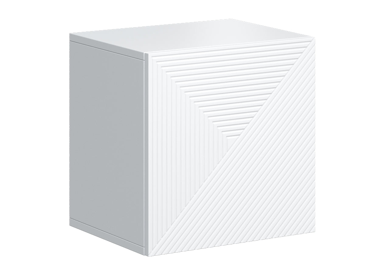 Piekarams skapītis 600914