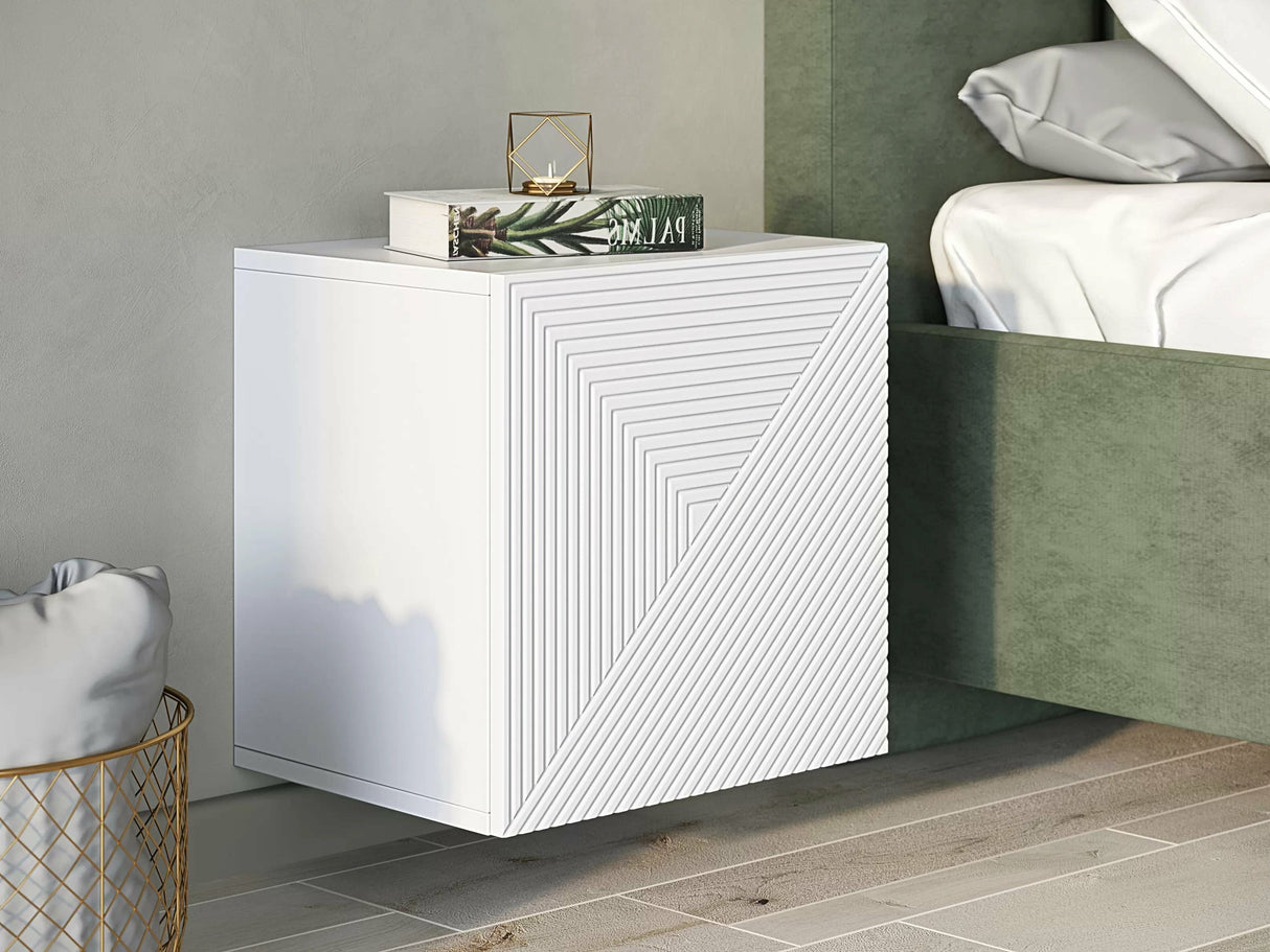 Piekarams skapītis 600914