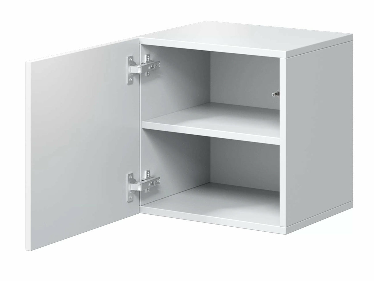 Piekarams skapītis 600914