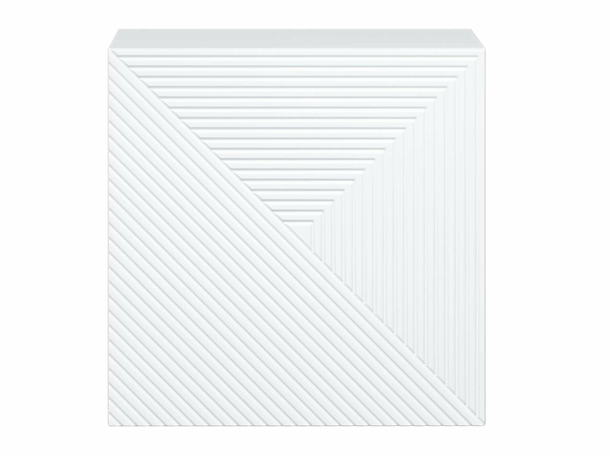 Piekarams skapītis 600914