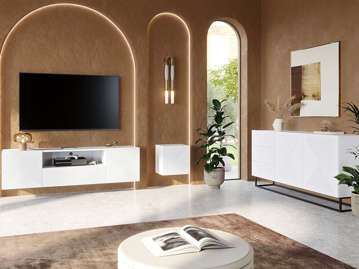 Piekarams skapītis 600914