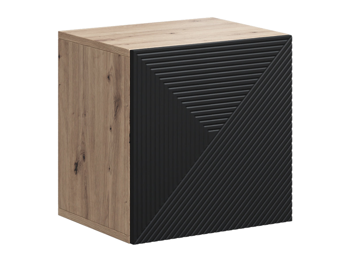 Piekarams skapītis 600914