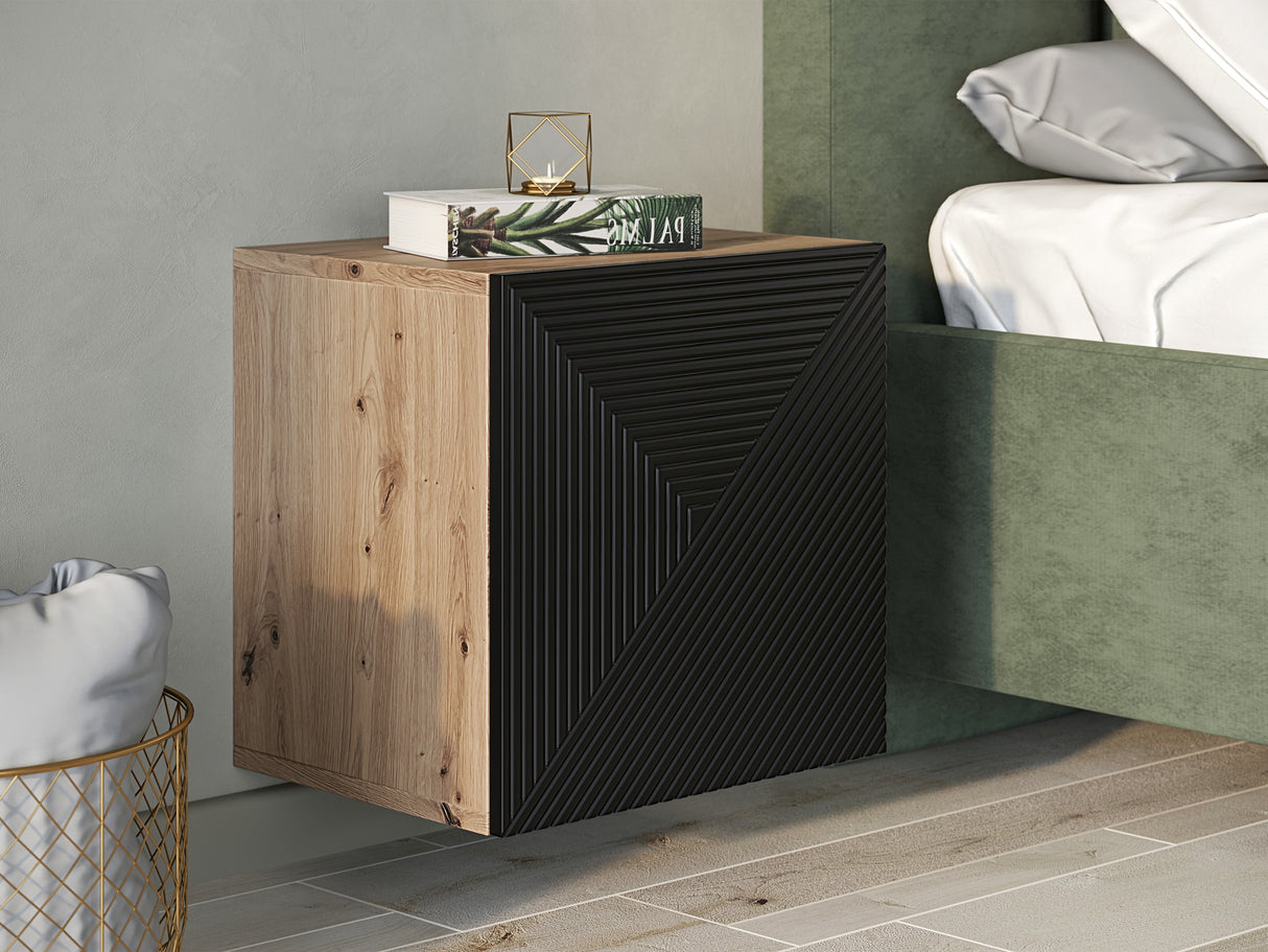 Piekarams skapītis 600914