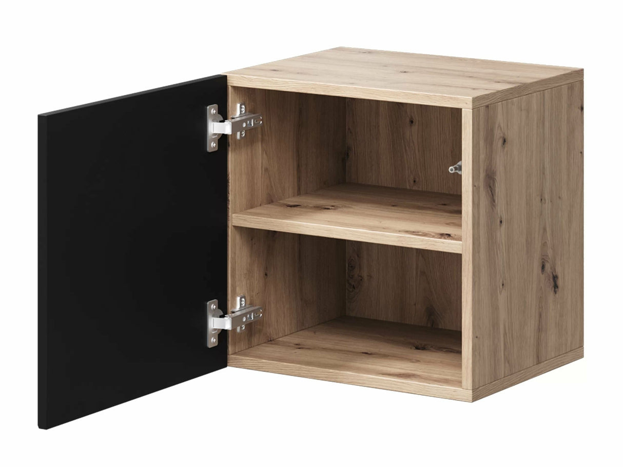 Piekarams skapītis 600914