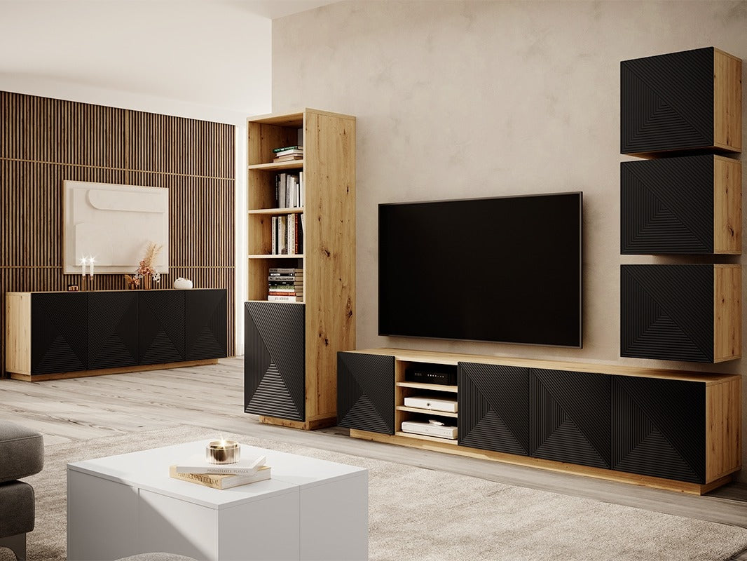 Piekarams skapītis 600914