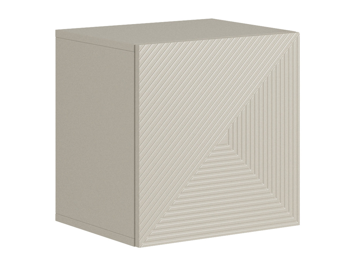 Piekarams skapītis 600914