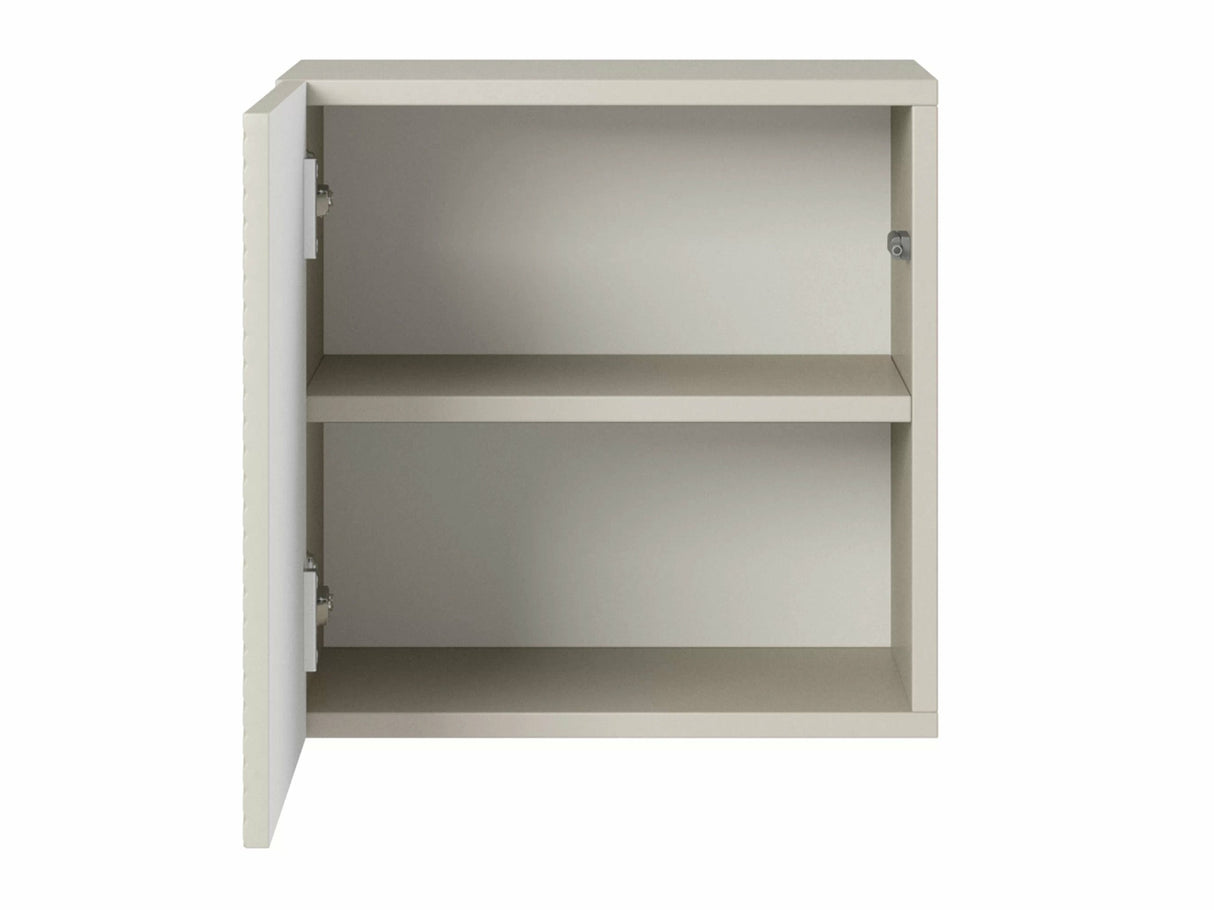 Piekarams skapītis 600914