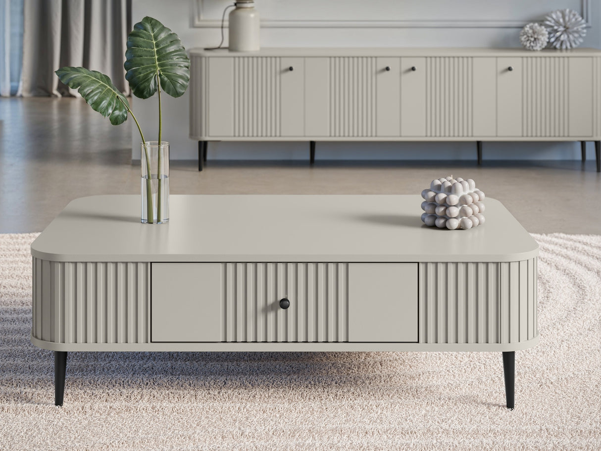 Žurnālu galdiņš 600951