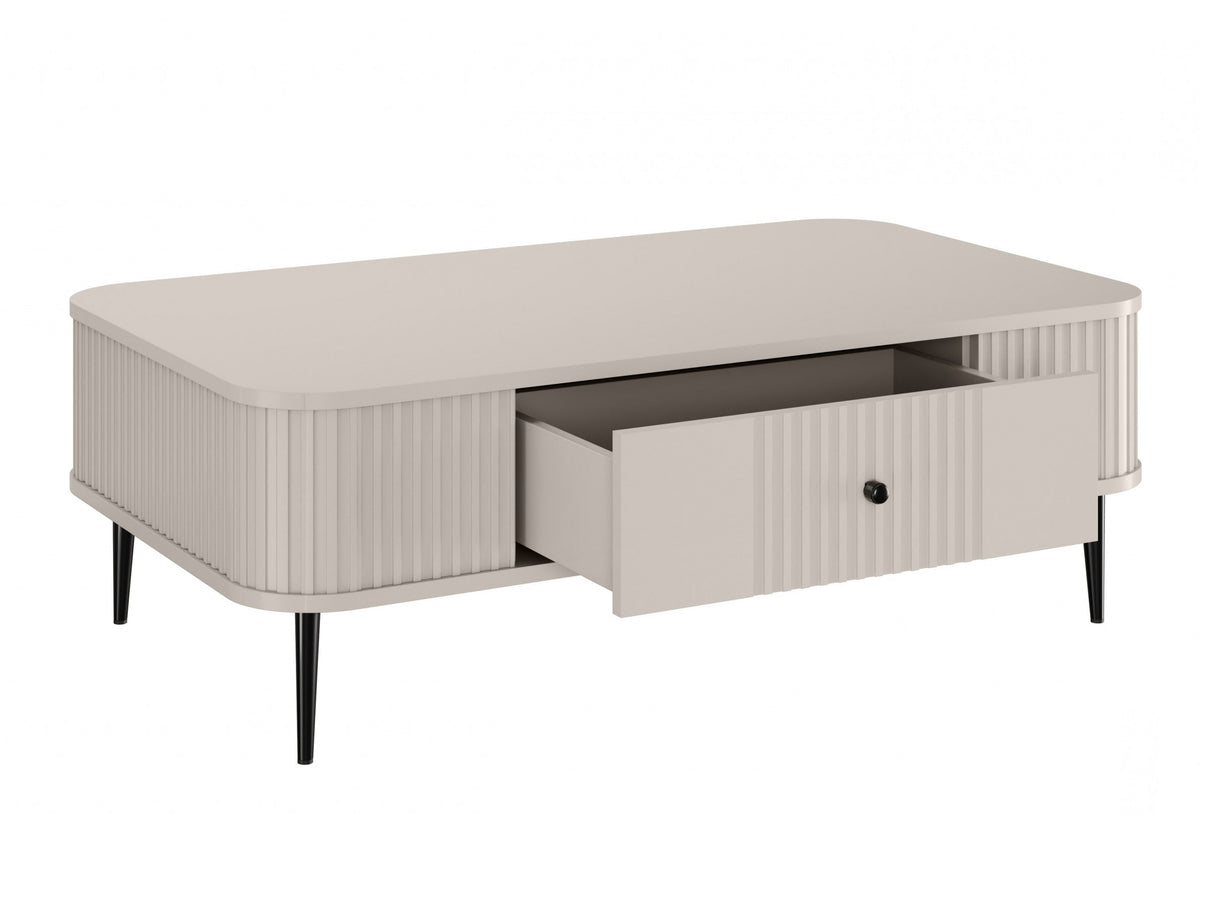 Žurnālu galdiņš 600951