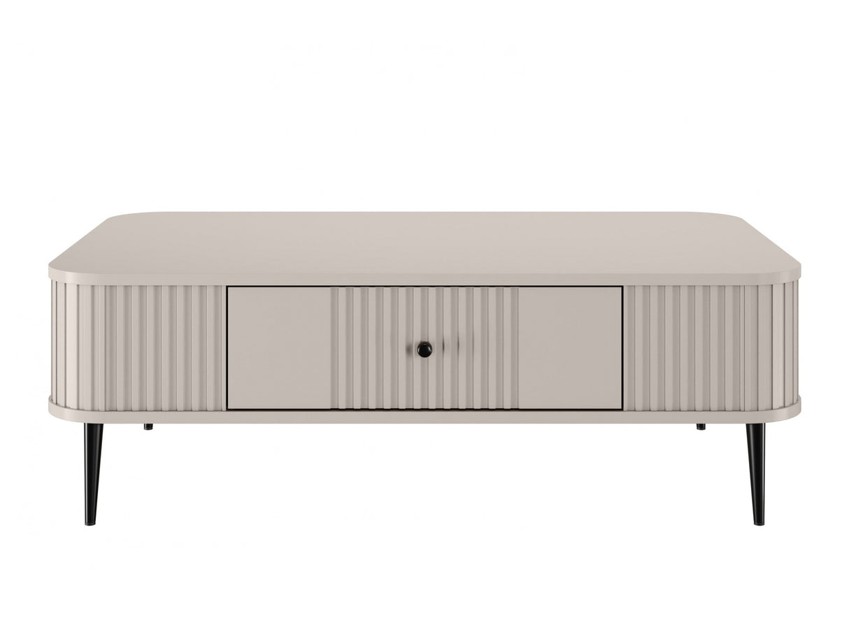 Žurnālu galdiņš 600951