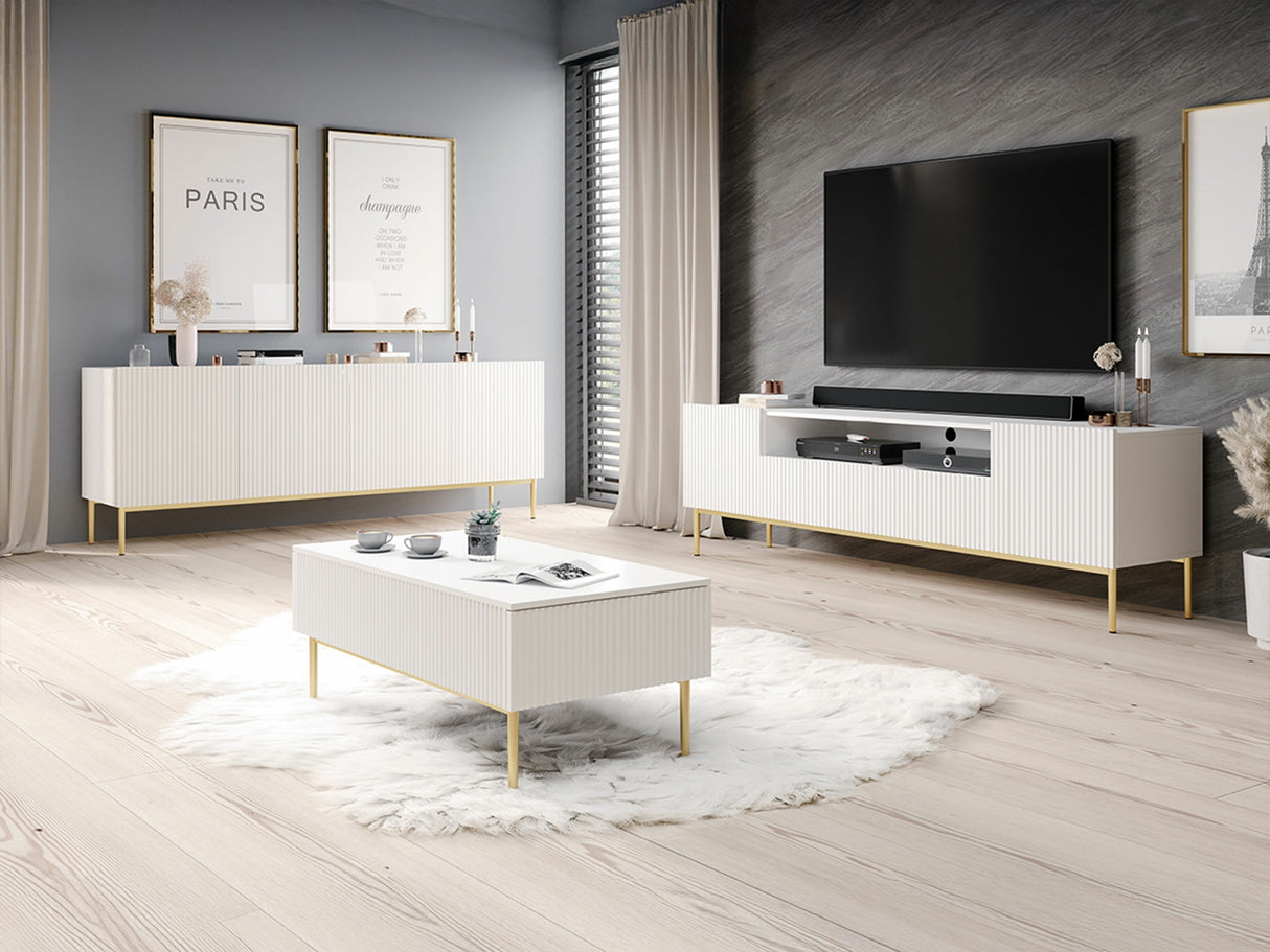 Žurnālu galdiņš 600638