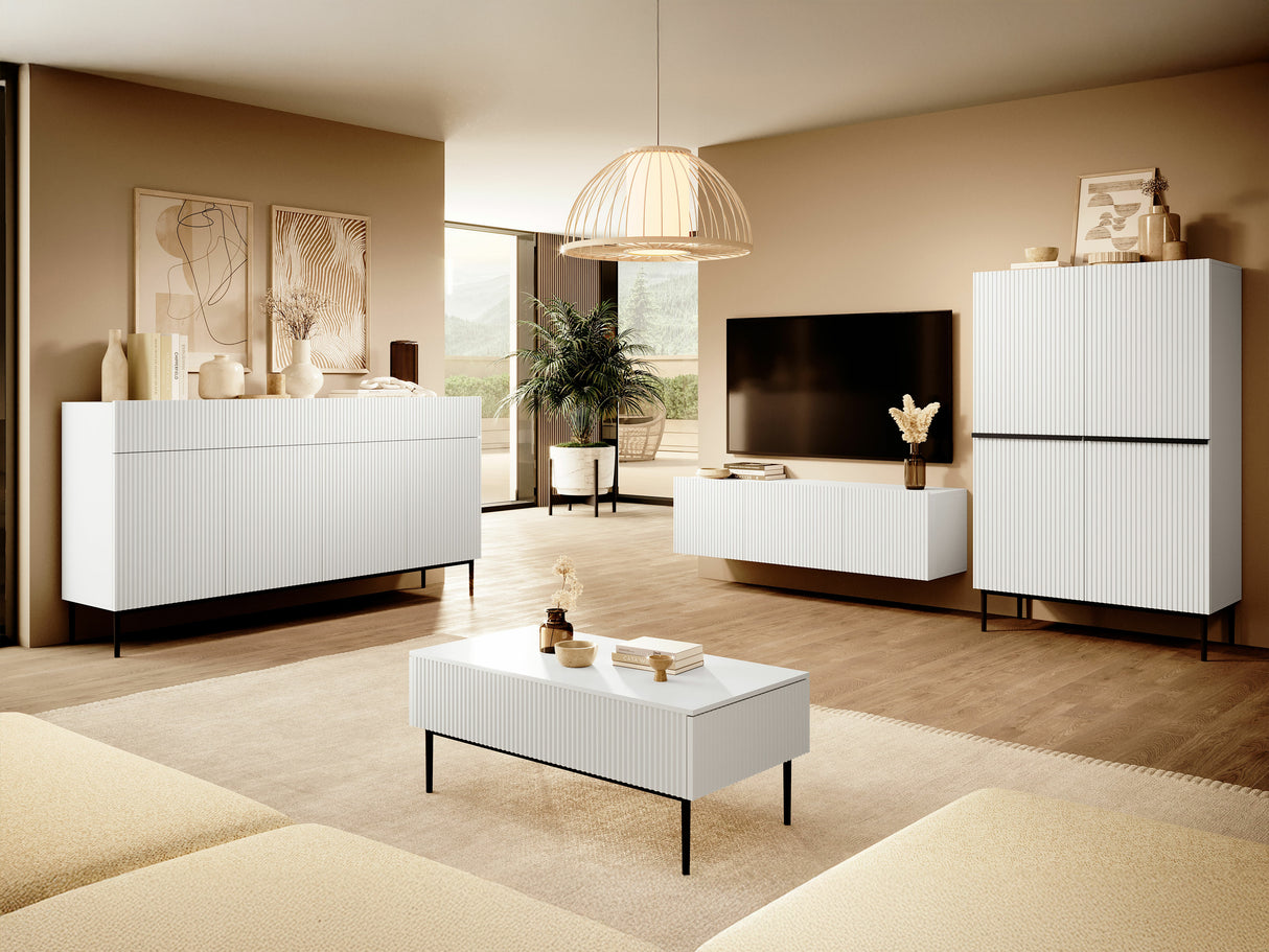 Žurnālu galdiņš 600638