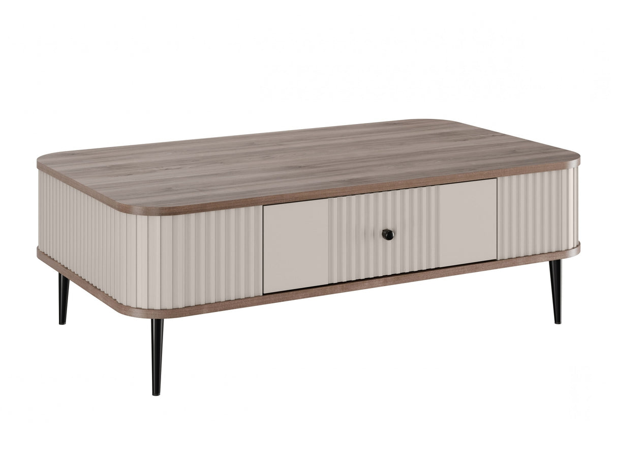 Žurnālu galdiņš 600951