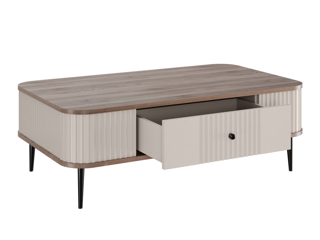 Žurnālu galdiņš 600951