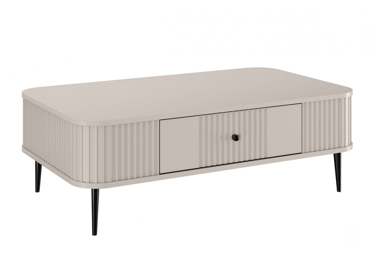 Žurnālu galdiņš 600951