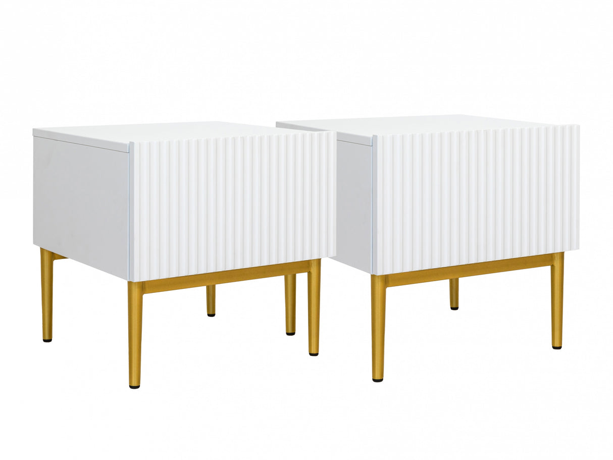 Naktsgaldiņu komplekts 600976